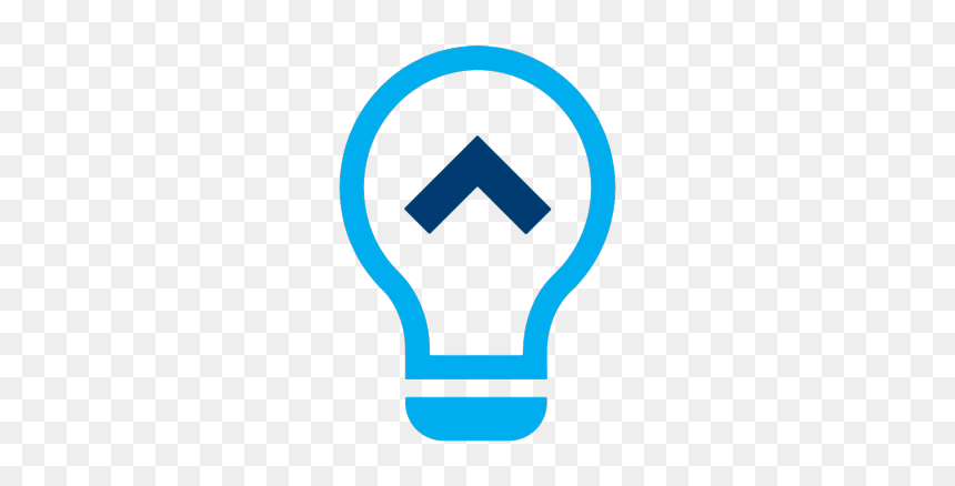 Innovation, HD Png Download - innovation icon png