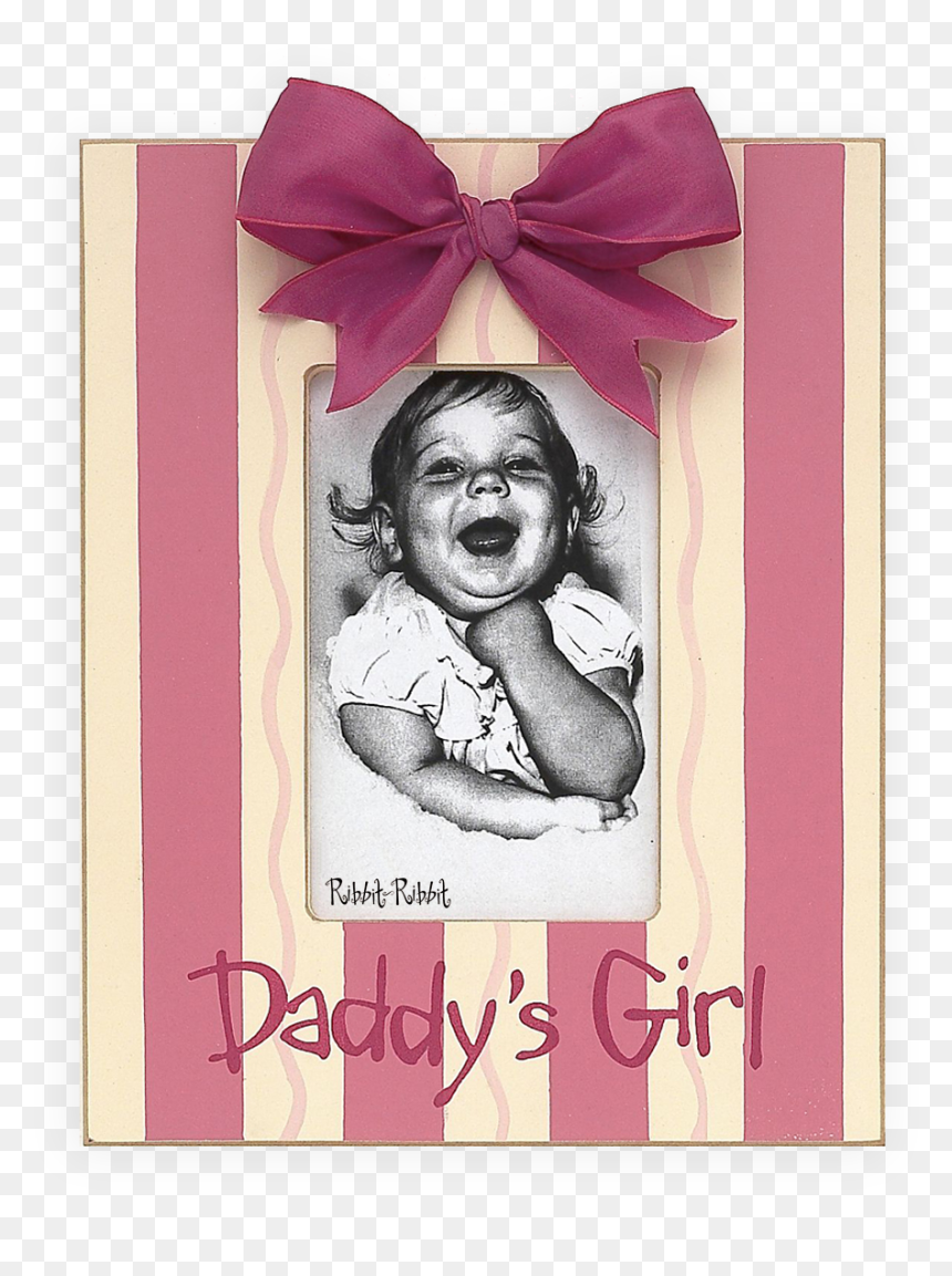 Daddy"s Girl Azalea - Greeting Card, HD Png Download - azalea png