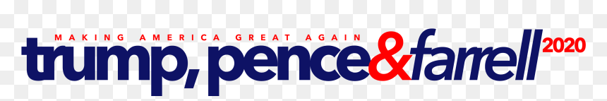Circle, HD Png Download - trump pence png