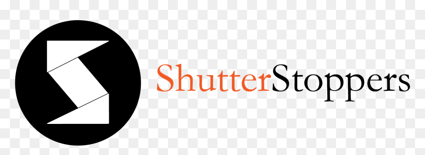 Shutterstoppers - Circle, HD Png Download - motion blur png