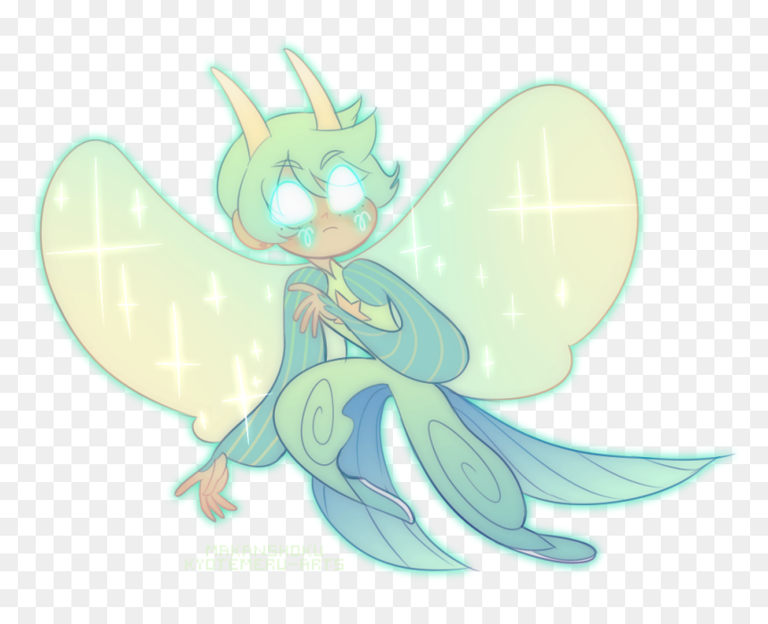 Fairy , Png Download - Fairy, Transparent Png - limbo png