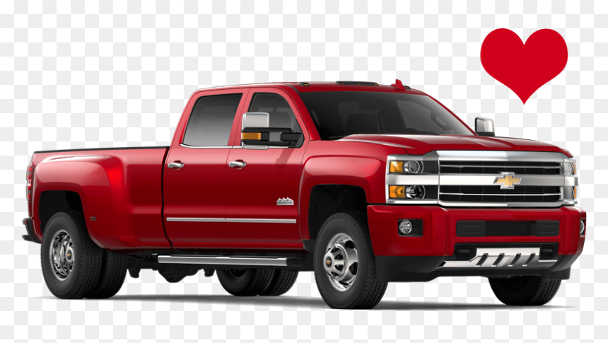 2019 Silverado3500 Review Bean - Chevrolet Silverado, HD Png Download - silverado png