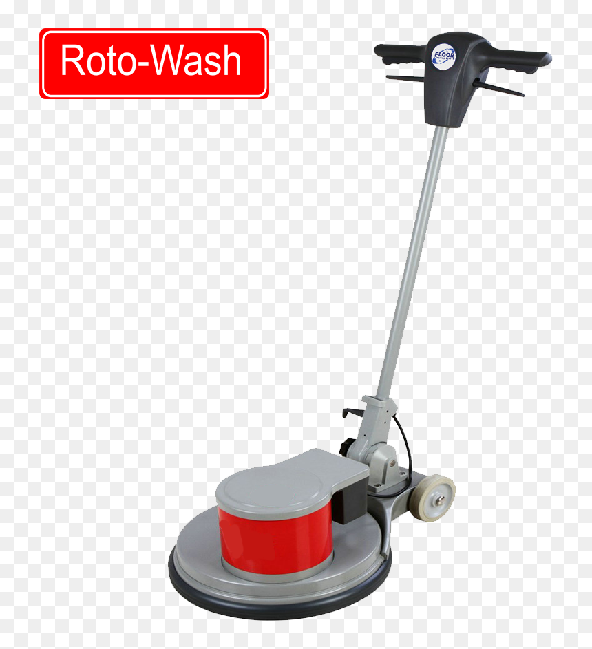 Fsgkc-g681 Concrete Floor Sander And Grinder - Floor Polishing Machine Vector, HD Png Download - concrete floor png