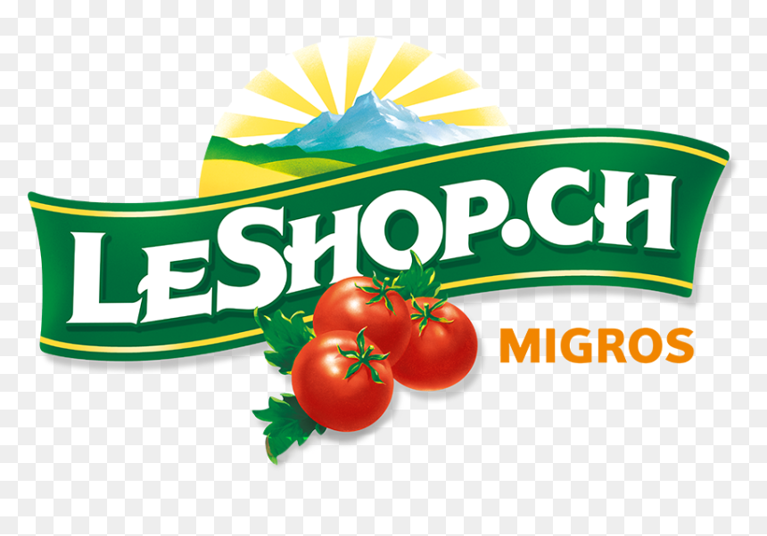 16 9 Leshop Transparent 960×540 - Shop Ch, HD Png Download - 16:9 png