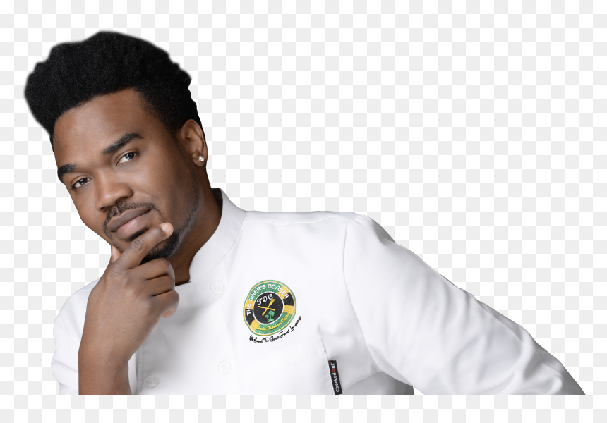 Jerk Chicken Png, Transparent Png - jerk chicken png