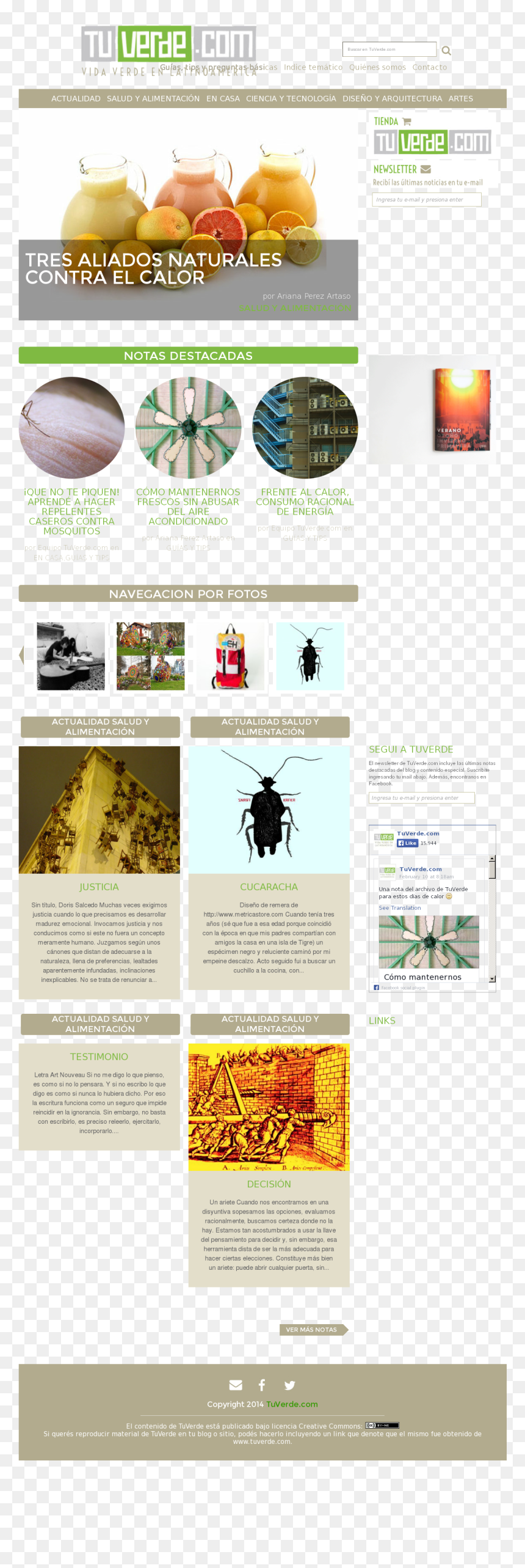 Roman Battering Ram, HD Png Download - cucaracha png