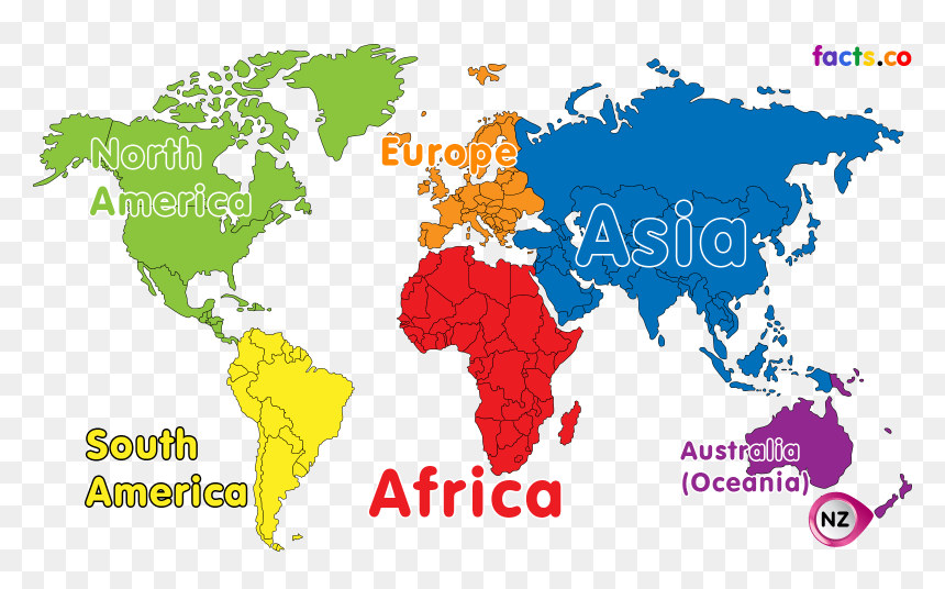 Related Pictures For Colombia Location Where Is Located - Cuba In The World, HD Png Download - colombia map png