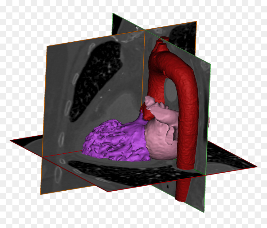 Comfort, HD Png Download - 3d model png