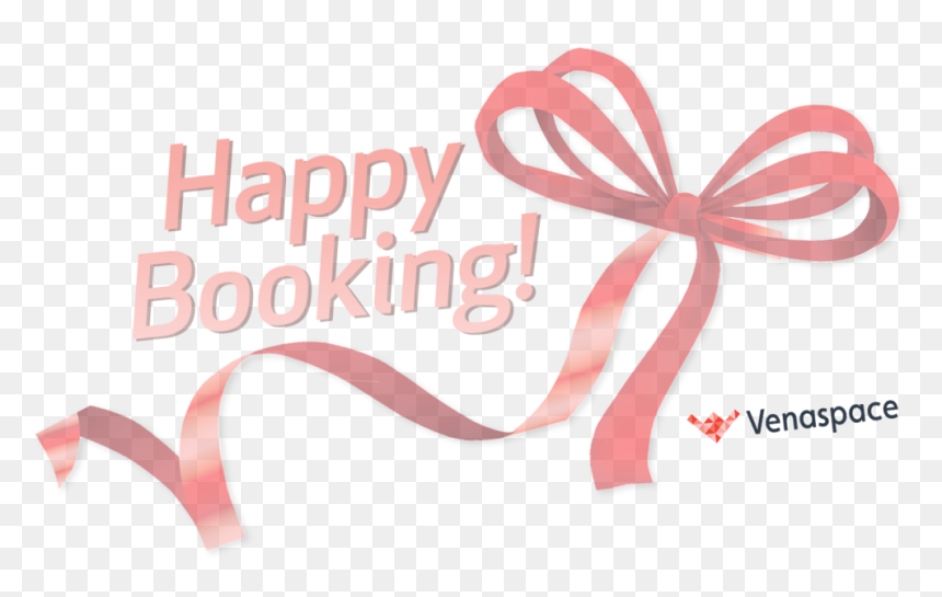Don"t Forget To Order Your Catering For The Event, HD Png Download - don't forget png