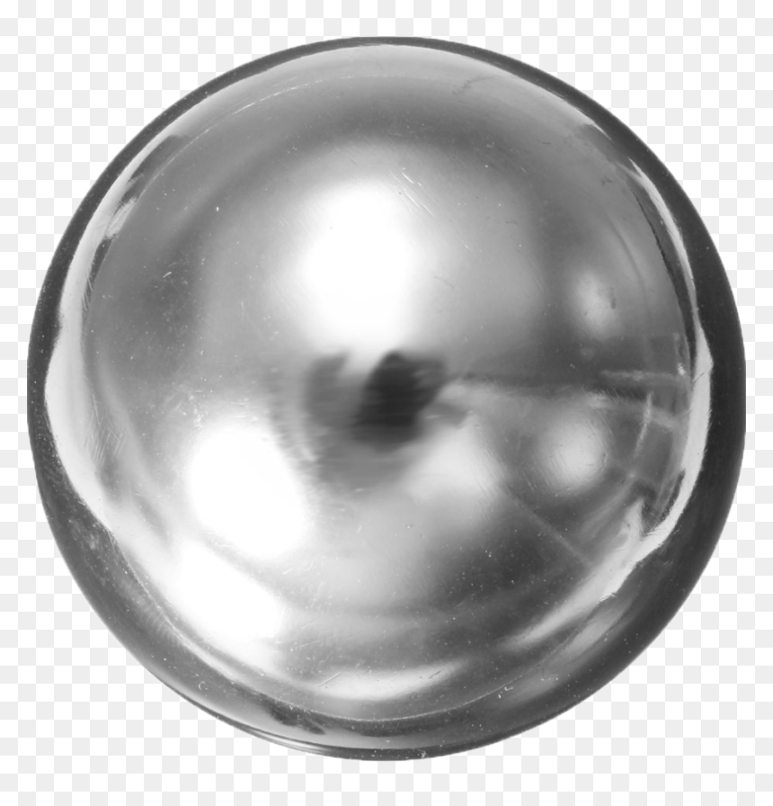 Sphere, HD Png Download - ooze png