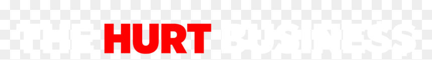 Orange, HD Png Download - hurt png