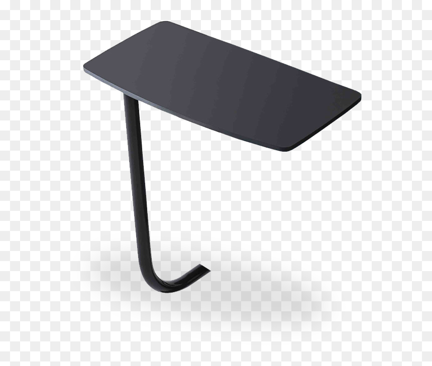 Cucaracha Lb Lounge Chair Gaber Contract Furniture - Coffee Table, HD Png Download - cucaracha png
