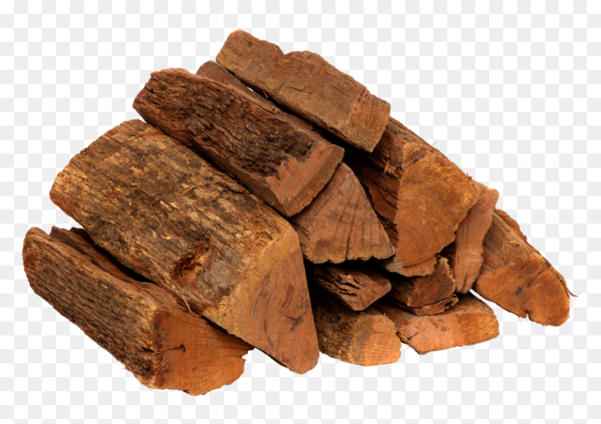 Firewoord Png, Transparent Png - firewood png