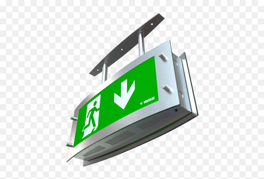 Banner, HD Png Download - ds png
