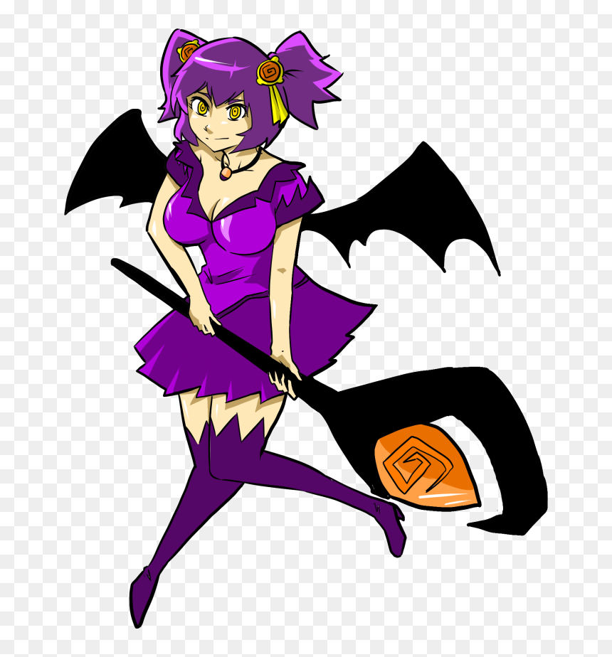 Draw You A 2d Character - Cartoon, HD Png Download - 2d character png