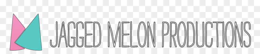 Line Art, HD Png Download - jagged line png