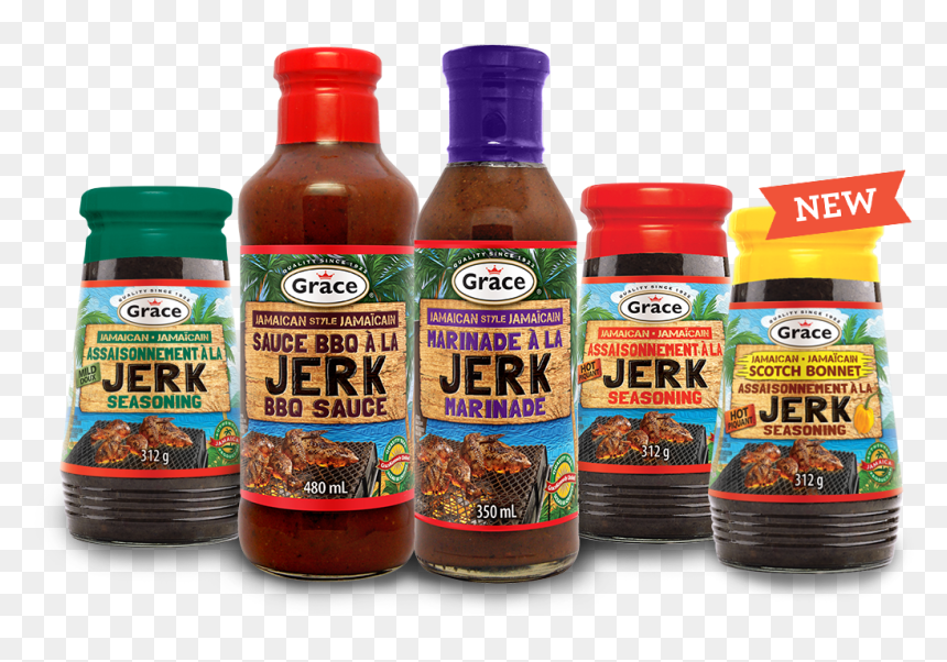 Jerk Chicken Png, Transparent Png - jerk chicken png