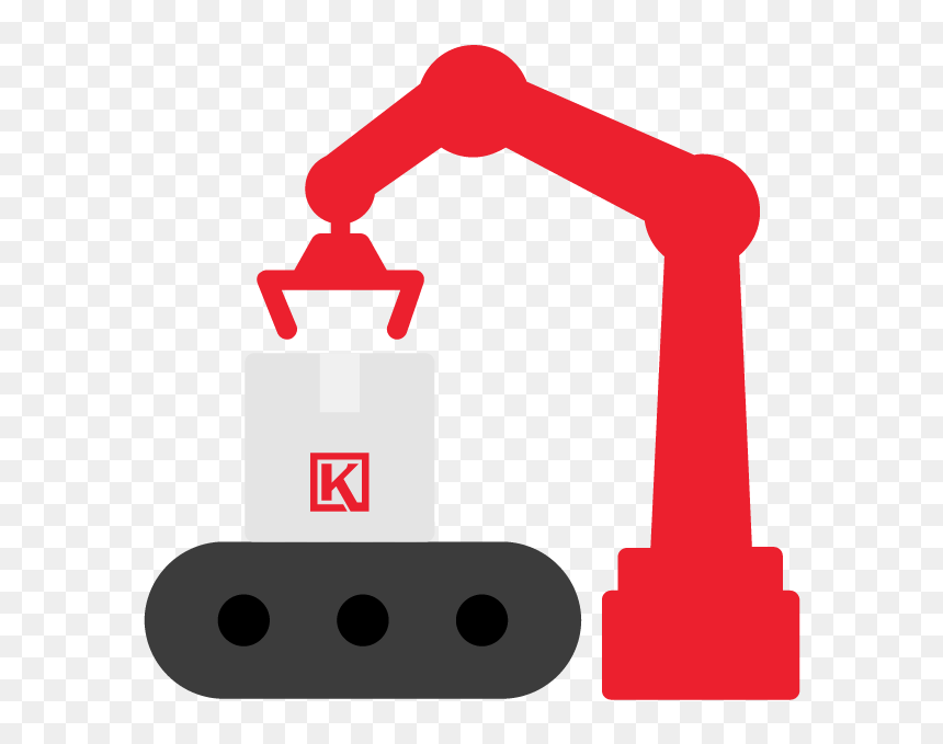 Clip Art, HD Png Download - innovation icon png