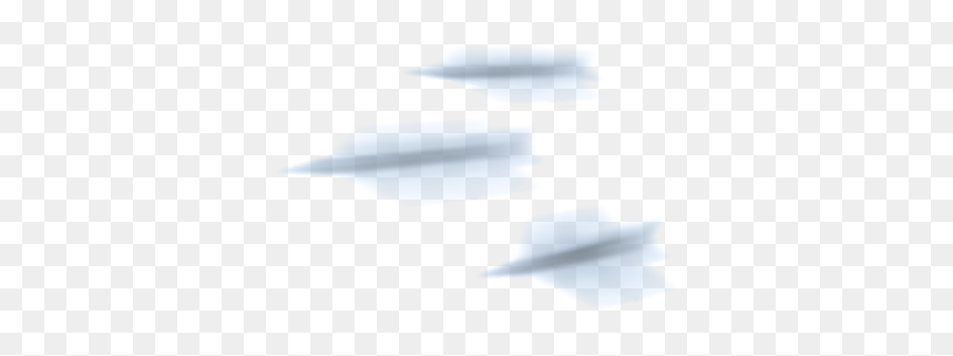 Airplane, HD Png Download - motion blur png