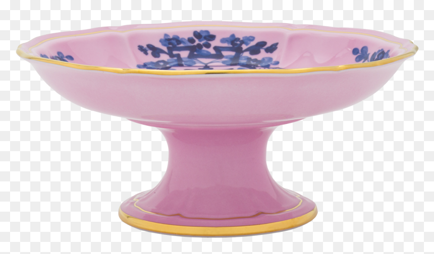 Ceramic, HD Png Download - azalea png