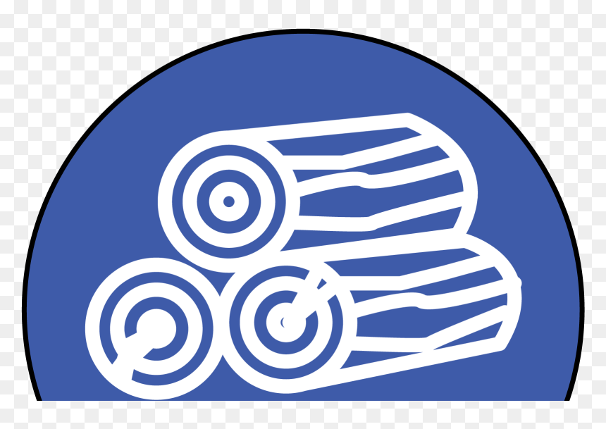 Firewood , Png Download - Wood, Transparent Png - firewood png