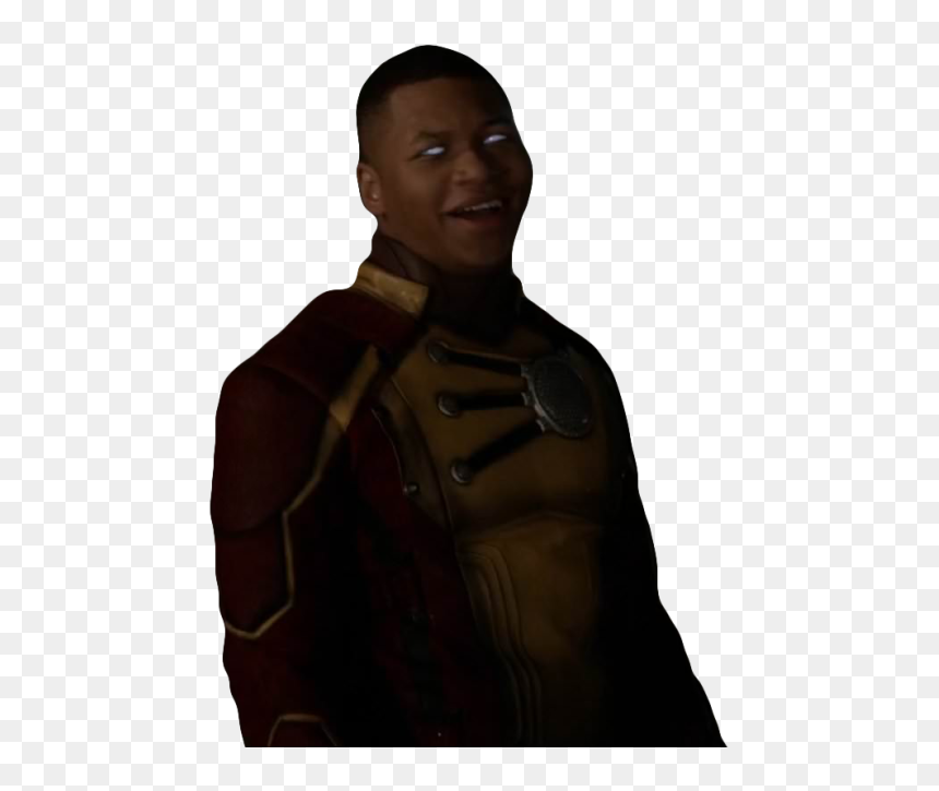Fandom , Png Download - Gentleman, Transparent Png - firestorm png