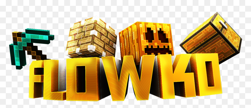 Profile I Hope U Subscribe To Be The First In Every - Graphic Design, HD Png Download - don't forget png