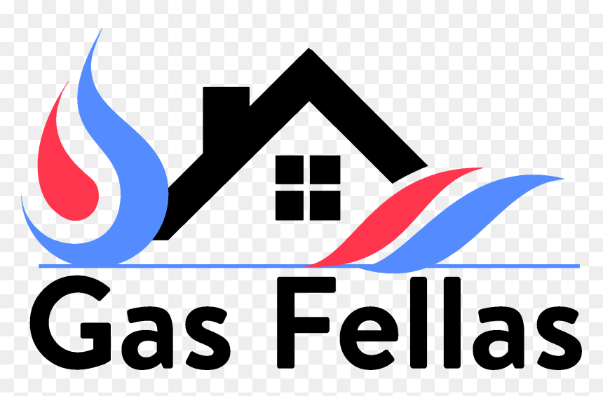 Gamehaus Mc, HD Png Download - murica png