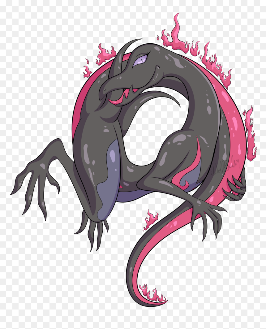 Canvas , Png Download - Illustration, Transparent Png - salazzle png