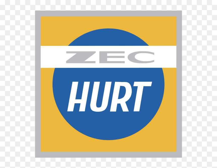 Graphic Design, HD Png Download - hurt png