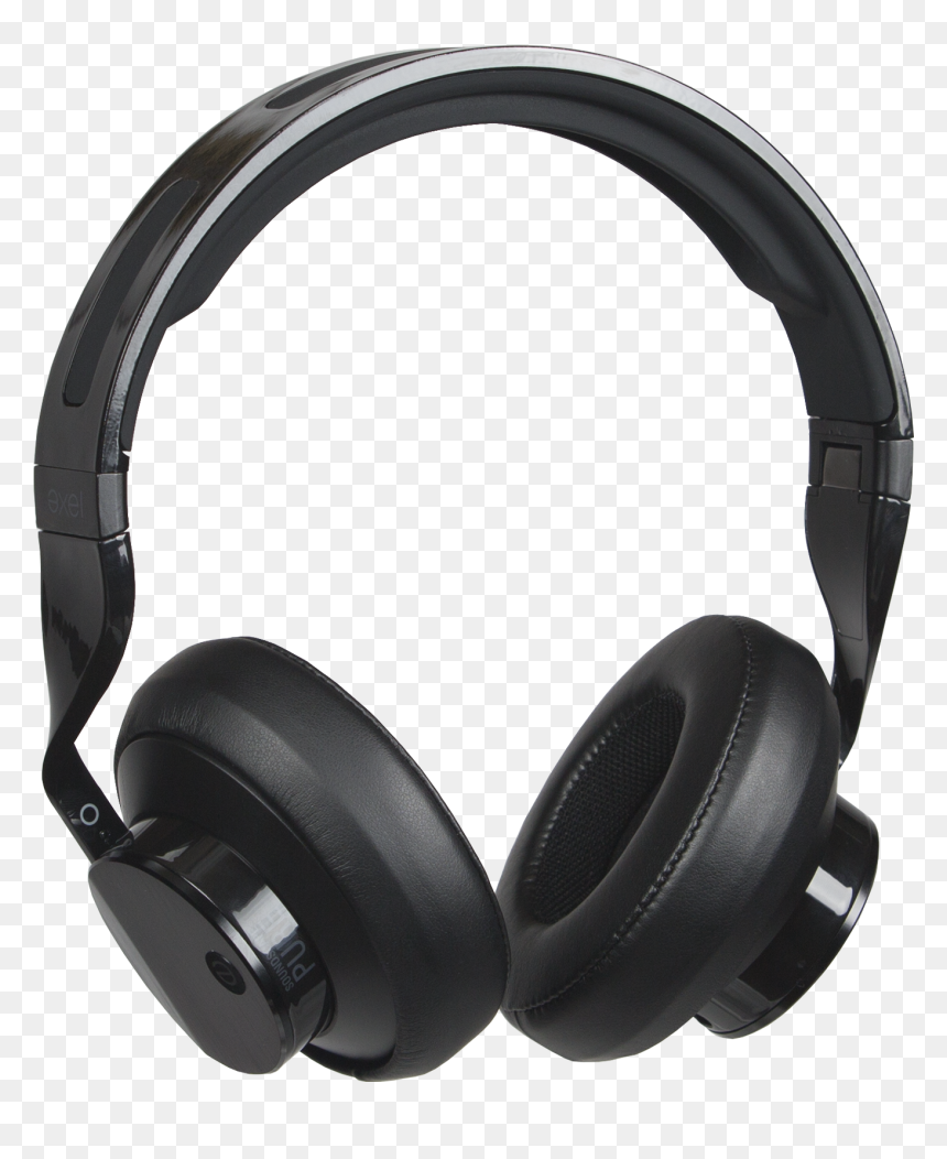Drawing Headphones Hip Hop Headphone - Axel Headphones, HD Png Download - swiftrage png