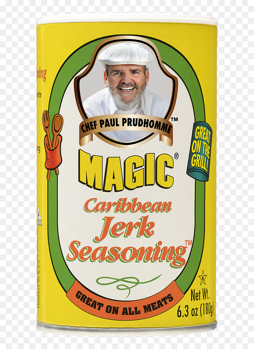 Cartoon, HD Png Download - jerk chicken png
