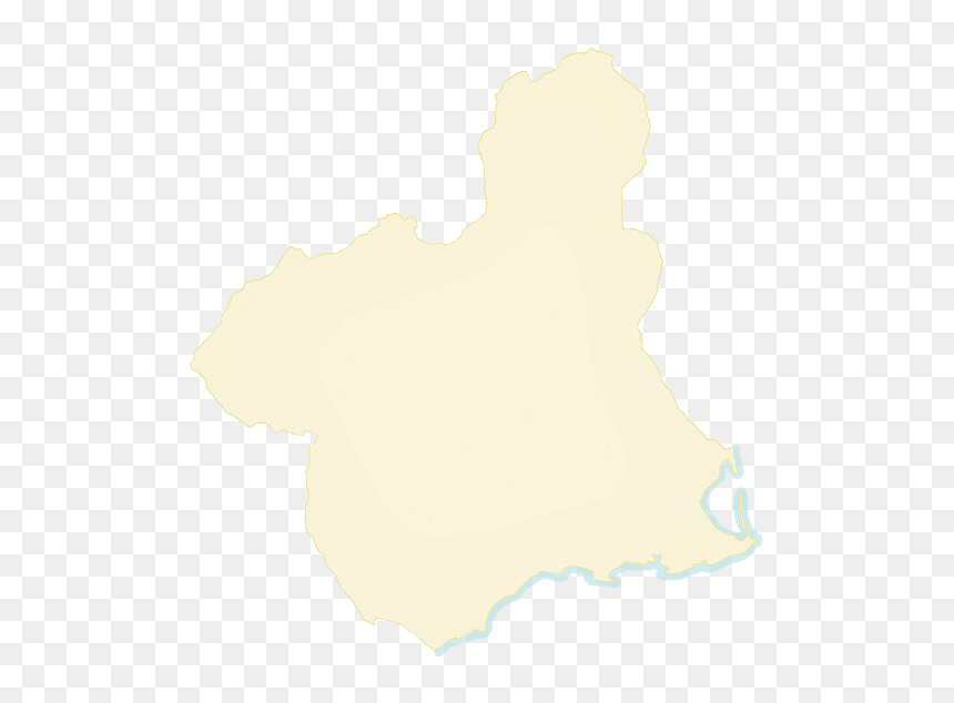 Murcia Tiempo, HD Png Download - murica png