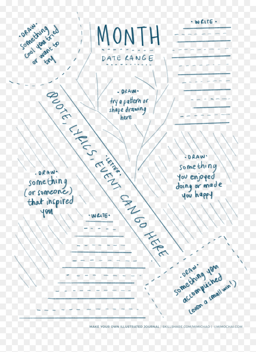 Document, HD Png Download - templates png