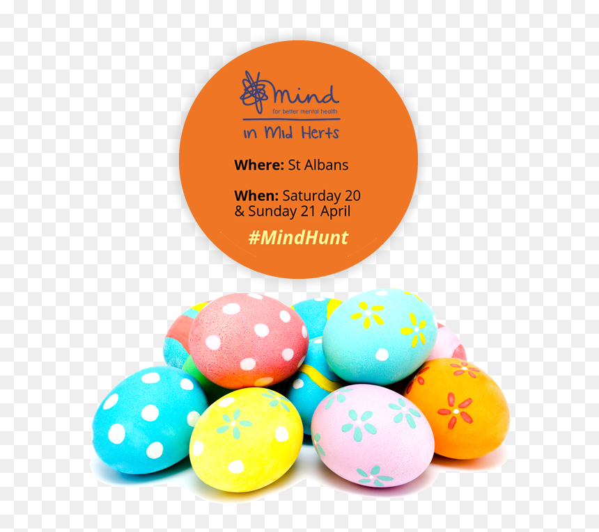 Easter, HD Png Download - easter egg hunt png