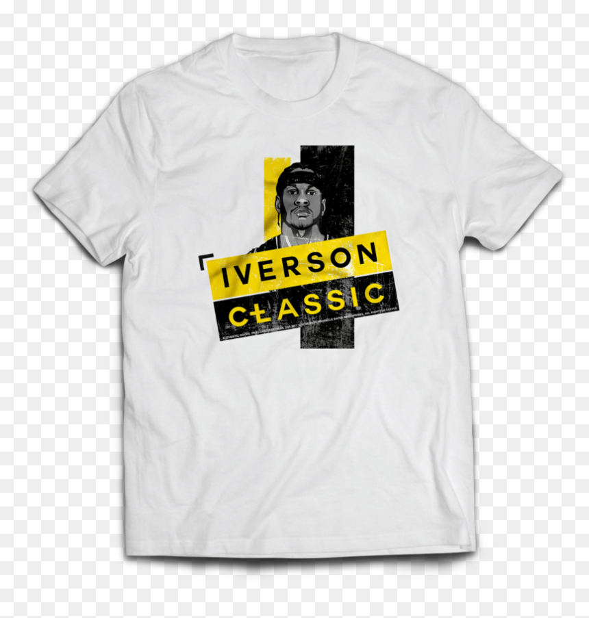 Active Shirt, HD Png Download - hype png