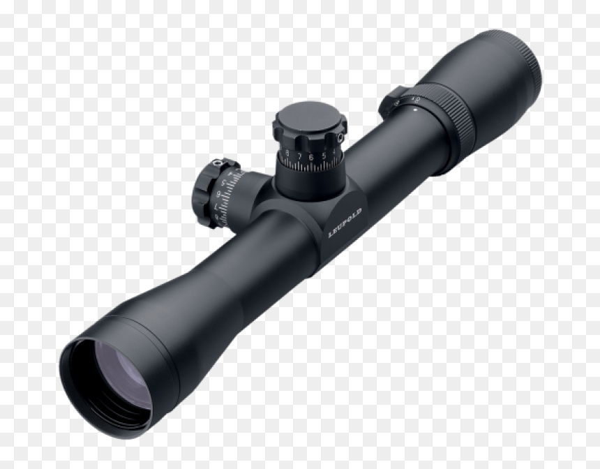 Leupold Mark 4 Mr/t Riflescopes - Leupold Mark 4 4.5 14x50 M1, HD Png Download - mr t png
