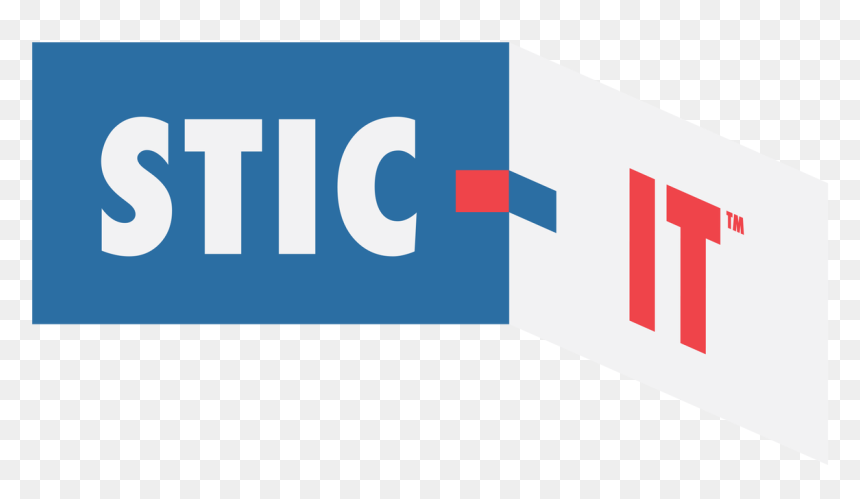 Graphic Design, HD Png Download - trump pence png