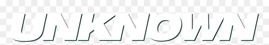 Unknown 2011, HD Png Download - unknown png