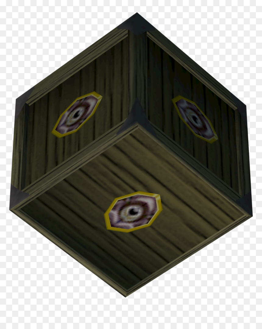 The Runescape Wiki - Subwoofer, HD Png Download - patches png