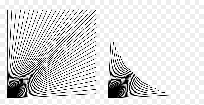 Ds-012 Clip Arts - Monochrome, HD Png Download - ds png