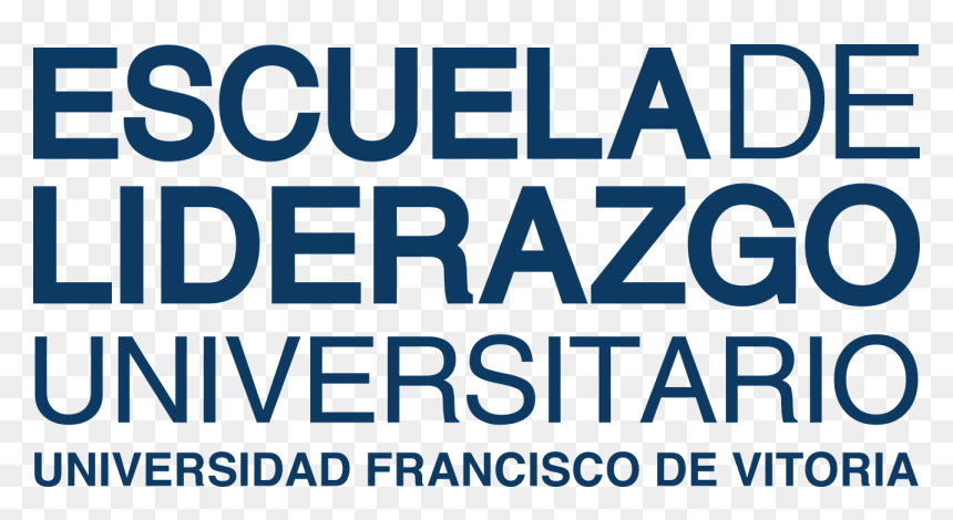 Escuela De Liderazgo Universitario Elu, - Oval, HD Png Download - liderazgo png