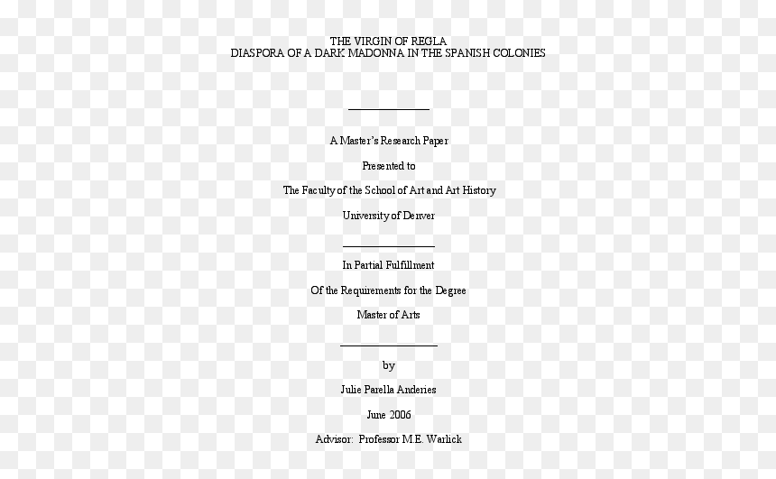 Document, HD Png Download - regla png