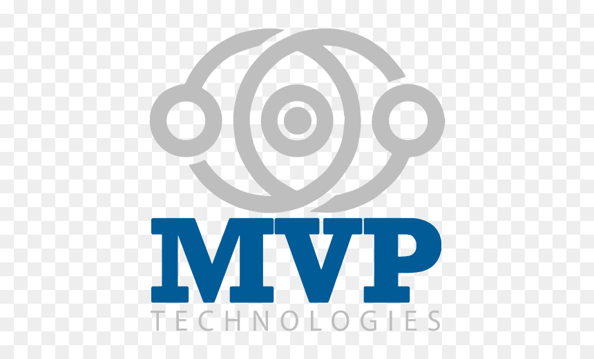 Papalote Museo Del Niño Monterrey, HD Png Download - mvp png