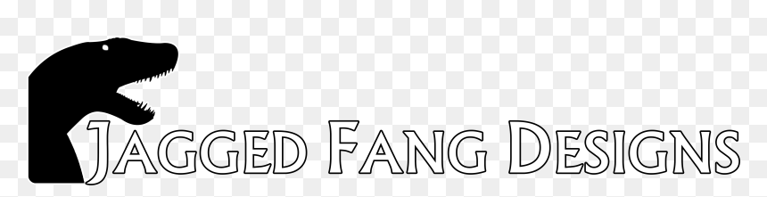 Line Art, HD Png Download - jagged line png
