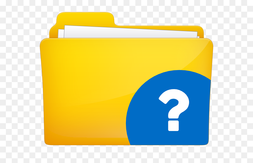 Graphic Design, HD Png Download - unknown png