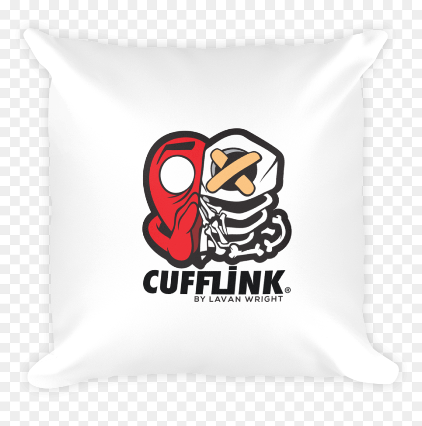 Minecraft Story Mode Amuleto , Png Download - Cushion, Transparent Png - minecraft story mode png