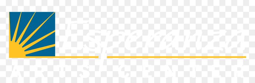 Parallel, HD Png Download - regla png