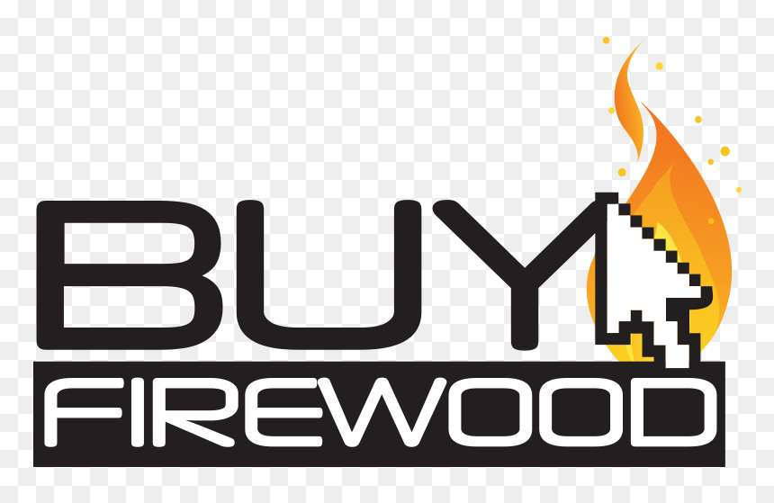 Media Box , Png Download - Graphic Design, Transparent Png - firewood png