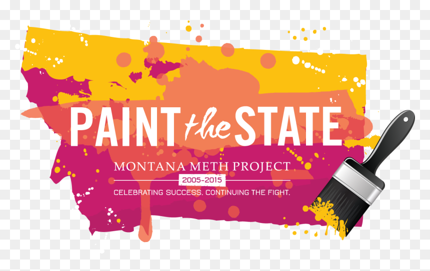 Paint The State"
 Src="https - Paint, HD Png Download - meth png